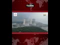 রূপপুর থেকে বিদ্যুৎ পেতে কাজ চলছে l Deeepto News