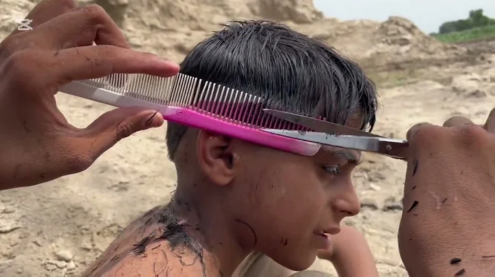 Fastest ASMR | Tailor, Haircut, Drawing You, Face Paint, Librarian, Barista, Grocery, Bar