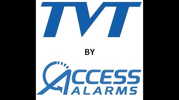 How to use your TVT camera system on your PC