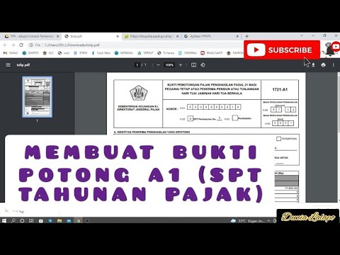 Video: Di bank mana yang menguntungkan untuk mengambil pinjaman? Mendapatkan pinjaman: kondisi, dokumen