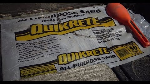 GOLDROP RECOVERS MORE GOLD THAN MERCURY!!! And remediates mercury fron dirt too!!!