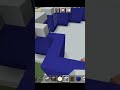 How to make a house in minecraft #viral #minecraft #gaming #amazing #minecraftplayers #mining