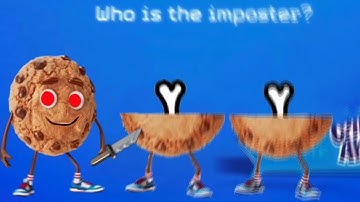 Chips Ahoy imposter kills All Chips Ahoy ads