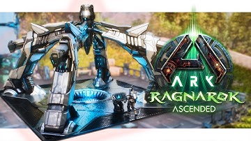 You Can Now Build in Mesh Officially...