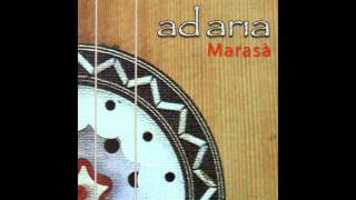 Video thumbnail of "Marasà - Strina"