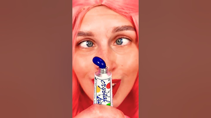 😱🥰BEFRIEDIGENDE BALLONKUNST 🎈| EINEN KRISTALL ZERPLATZEN LASSEN 😲