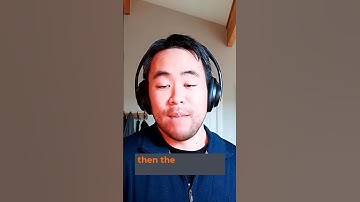 How AI Could Change the Future of Gaming