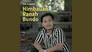 Himbauan Ranah Bundo