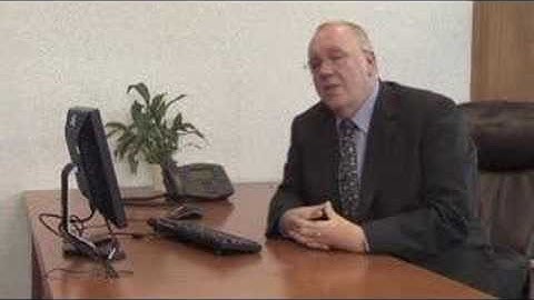 Primus Virtual Phone