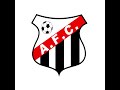 Hino do Anápolis