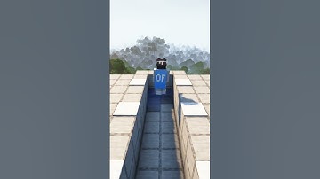 Minecraft Easy Mob XP Farm! #minecraft