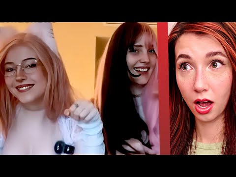 Baso reagiert auf die WILDESTEN Gamescom Clips