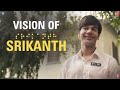 Vision of srikanth rajkummar rao aamir khan  alaya sharad k jyotika  tushar nidhi  bhushan k