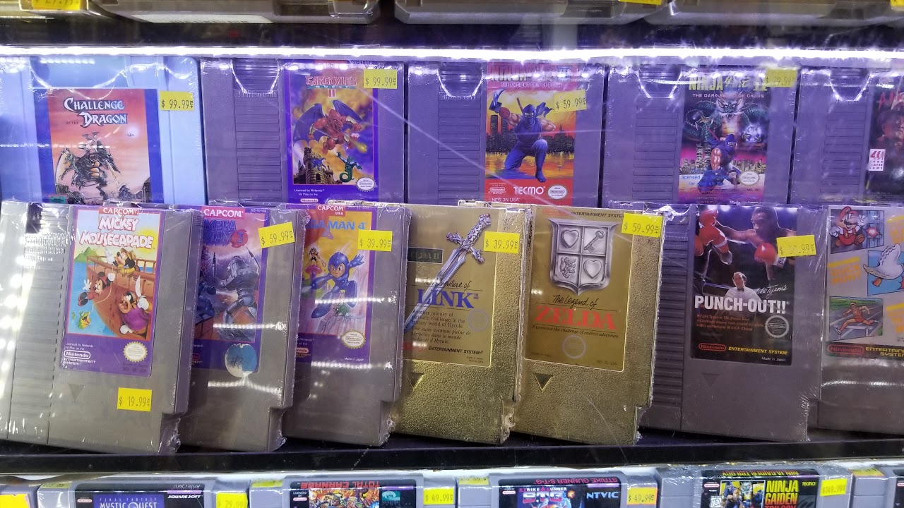 COD: Black Ops 7 - now with mic