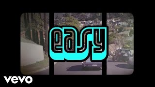 Brielle - Easy