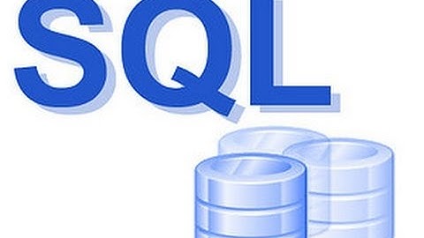 9d  Основы запросов SQL   Псевдонимы, IS Nul, вложенный запрос