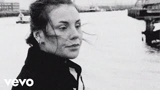 Pit Pony - At Dawn (Official)