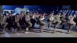 Baalu Naraka Andonu Tiruka...