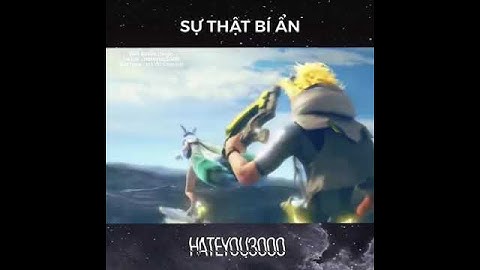 Bí ẩn đằng sau poster Liên Quân mà bạn không ngờ tới