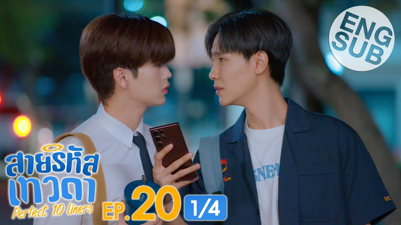 PERFECT 10 LINER IN JAPANトレカ 全員 Secret PERFECT 10 LINER IN JAPAN COLLECTIBLE RANDOM CARD (RANDOM 3