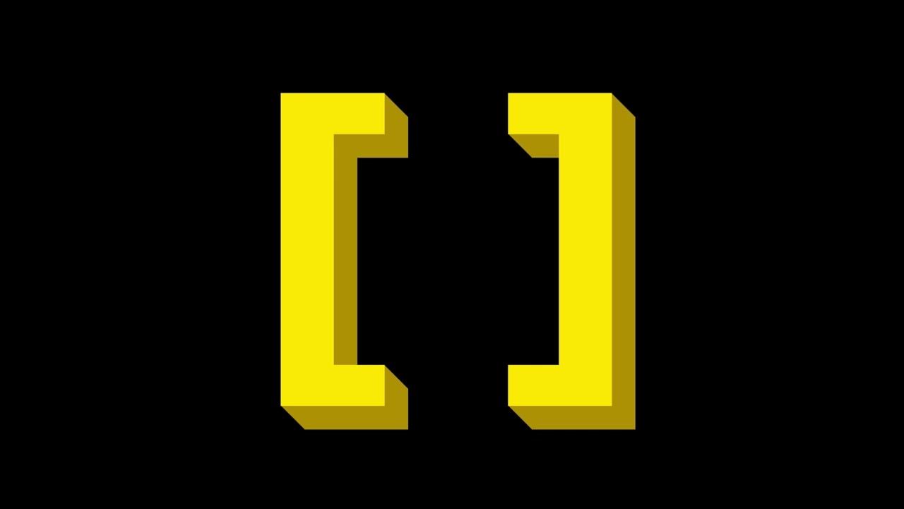 Ep. 182 Hardhats vs Hippies and the Cold War Curation of the