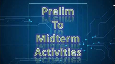 My Final E Portfolio in Technology for Teaching and Learning2