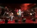 【NAOKI SHIMADA】 ダーリン @福岡BEAT STATION 【千の神】