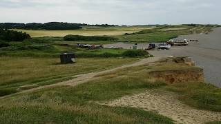 Weybourne 2
