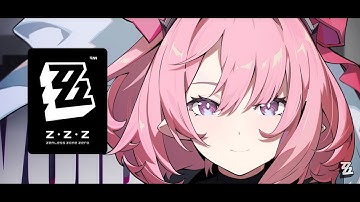 First time reaction to Lore Teaser   Where the Miracle Began  Zenless Zone Zero