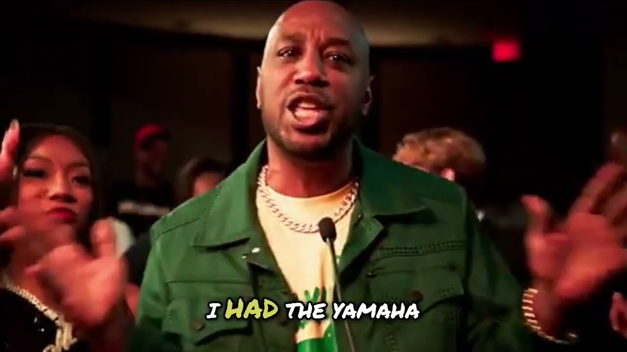 maxresdefault.jpg?sqp=-