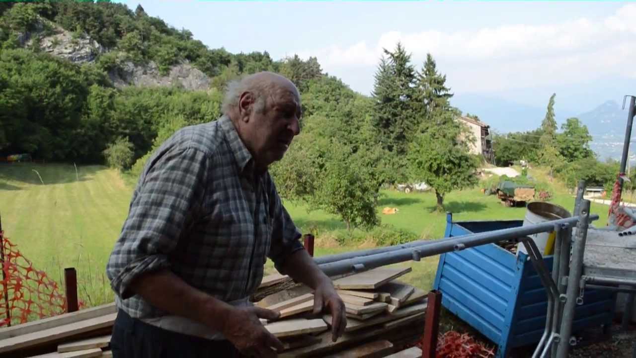 Vita Bloccata Causa Lavori La Storia Di Alfredo Abbandonato Dalle 