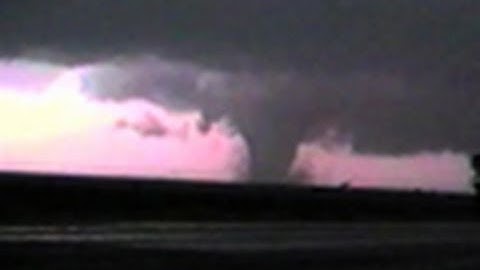 Tornadoes 101 | National Geographic