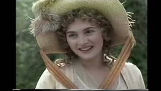 1997 HBO Promos and movie intro