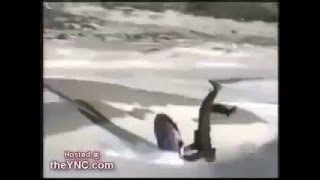 I Believe I Can Fly Zueru