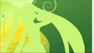 Because It's Only You