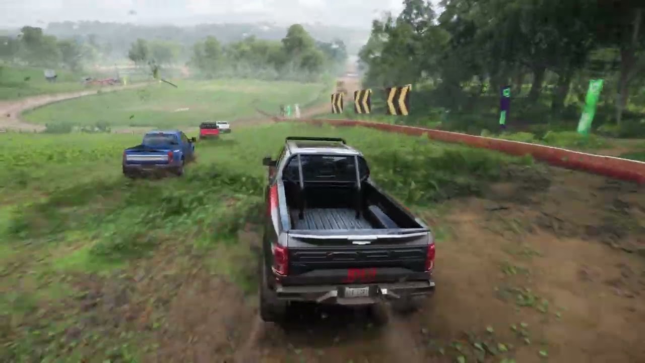 2 de janeiro de 2026