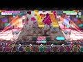 SB69 Fes A Live / 星空ライトストーリー (EXPERT) (Mashumairesh!!)【ショバフェス】