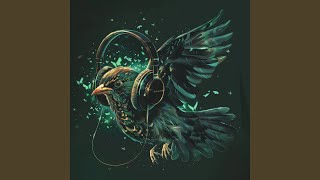 Binaural Dance Echo