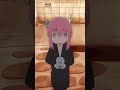 「負の人生ゲーム」ぼっち・ざ・ぷれいばっく！#08 ｜「劇場総集編ぼっち・ざ・ろっく！ Re:」絶賛上映中！  #ぼっちざろっく #shorts