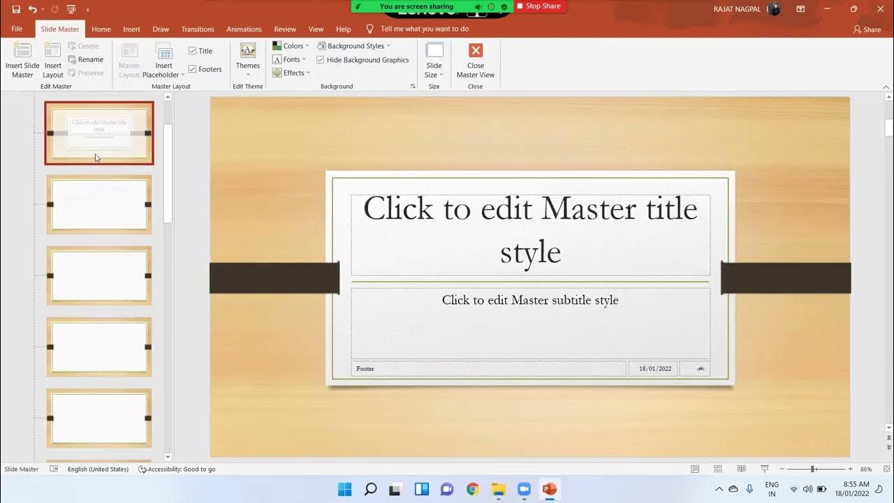 Повер поинт для ноутбука. Microsoft POWERPOINT. Презентация в POWERPOINT. Презентация Пауэр Пойнт. POWERPOINT 2013.