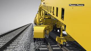 Urm 700 - 2