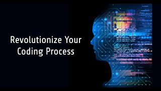 Revolutionize Your Coding Process with AI-Powered Text Editor in JavaScript