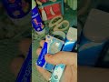 4 very use tool for crafting #art #craft