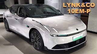 Download Lagu 2026 Lynk \u0026 Co 10 EM-P - 1400km Range PHEV sedan Full Tour MP3 Download Lagu 2026 Lynk \u0026 Co 10 EM-P - 1400km Range PHEV sedan Full Tour MP3