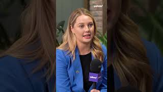 How long does it take for Aussie lottery winners to get their money? | #yahooaustralia