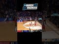 #marchmadness edit pt 3