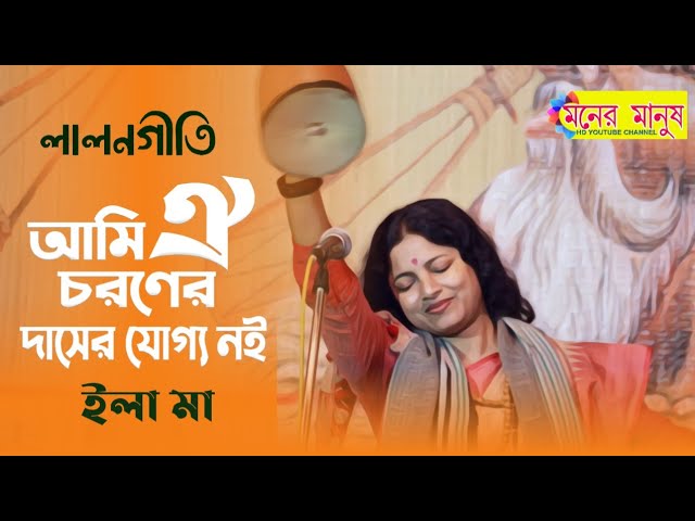 Sochli anal porno Xotin erining qarzini tanasi bilan tolaydi. Onlayn porno tomosha qilish.