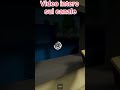 Come non lavorare al Fast food 😂 #roblox #shorts #gaming