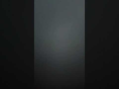 私の夏 Live Ver.   森高千里　Vo.model yukio モデルユキオ