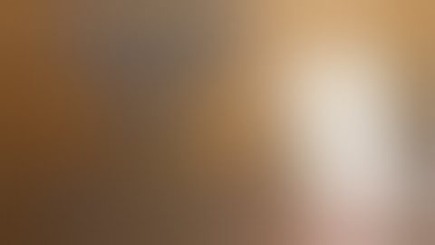 Ted Draws, Inktober 2020 Day 28: “FLOAT”